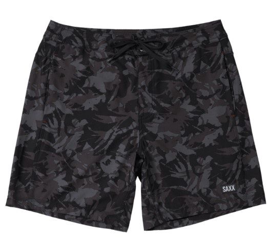 SXSW01L Betawave 2N1 Boardie 17"