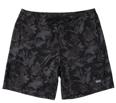 SXSW01L Betawave 2N1 Boardie 17&quot;