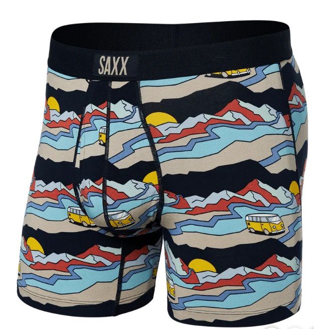 SXBB30F CFM Ultra Boxer Brief, Size: M