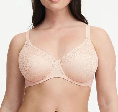C13F1 Norah Underwire
