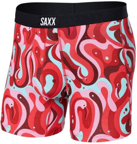SXBM35 LLF Vibe Boxer Brief