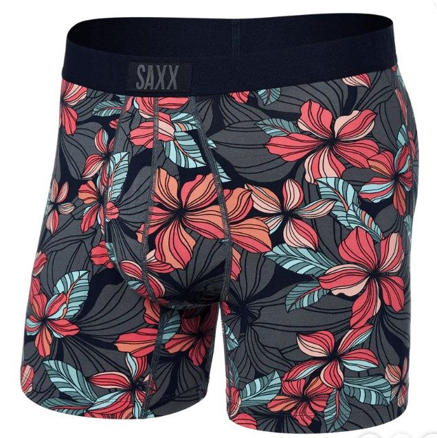 SXBB30F DJM Ultra Boxer Brief