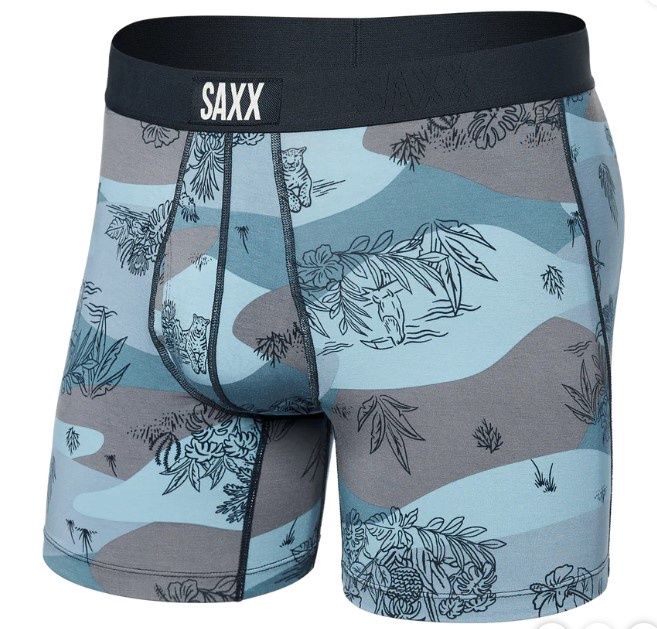 SXBB30F JTB Ultra Boxer Brief