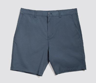 Lumina Short