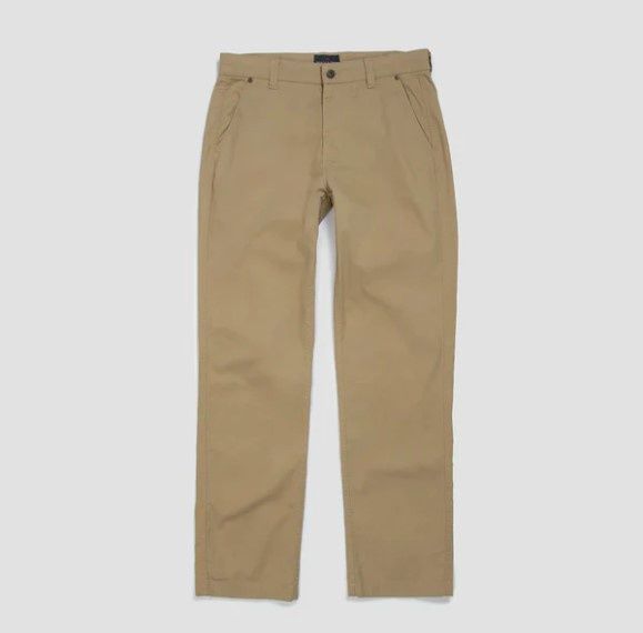 Pitmaster Pant