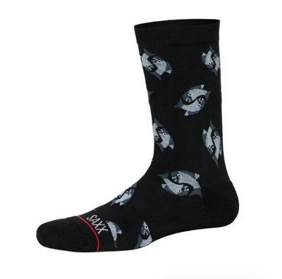 SXCR102 AWB Whole Package Crew