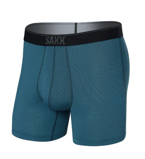 SXBB70F STU Quest Boxer Brief