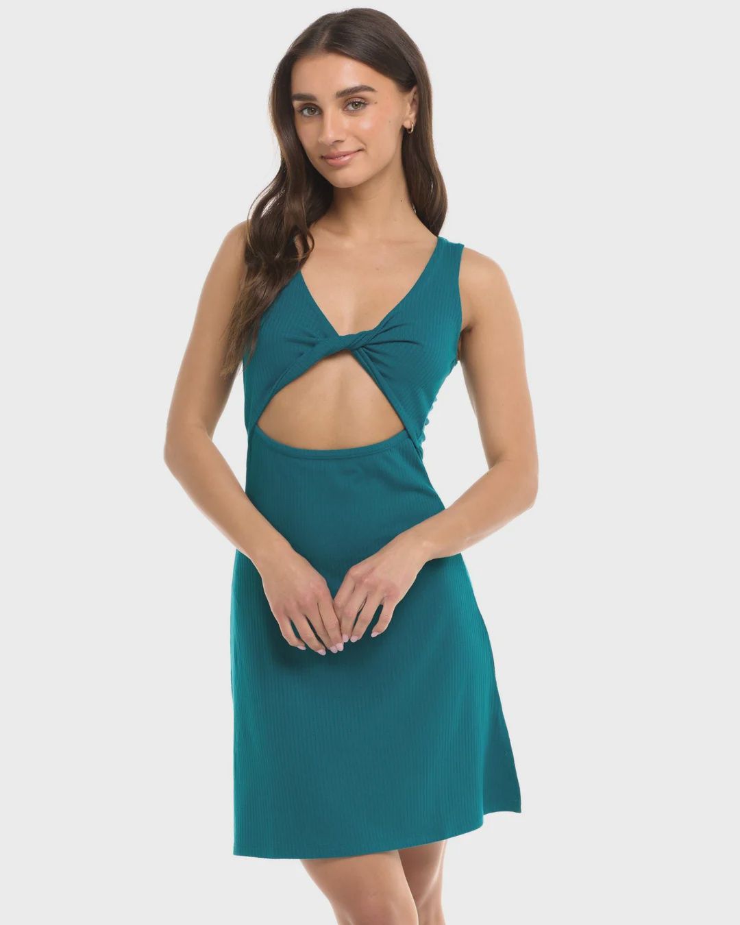 39628621 Syra Dress