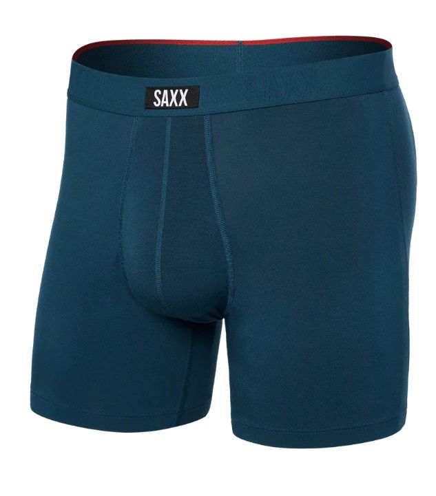 SXVX24F HRC Vibe Xtra Boxer Brief