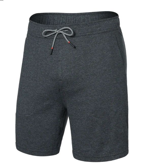 SXSP80 TBH Peakdaze Short 7&quot;