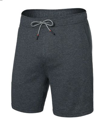 SXSP80 TBH Peakdaze Short 7"