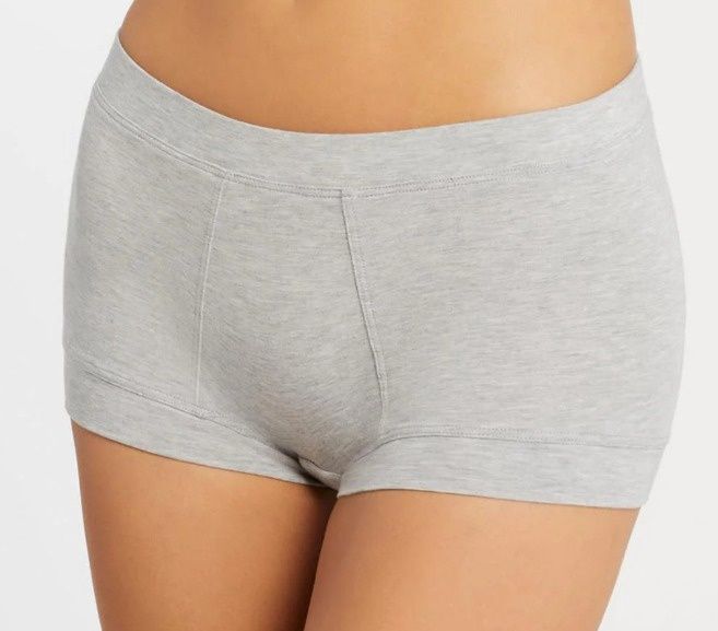607 Boxer Shorts
