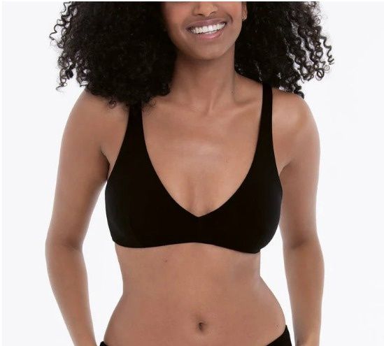 8780 Pure Swim top