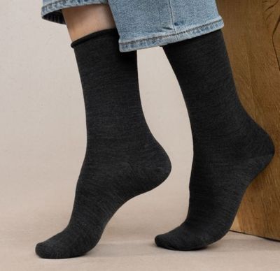 6700 Merino Wool Sock