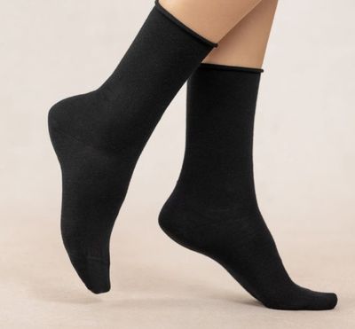 6700 Merino Wool Sock