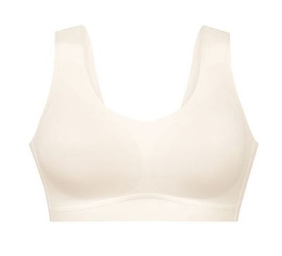 5405 Bralette with Cups