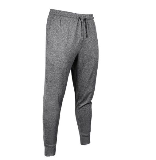 2U29GJ Game Time Jogger