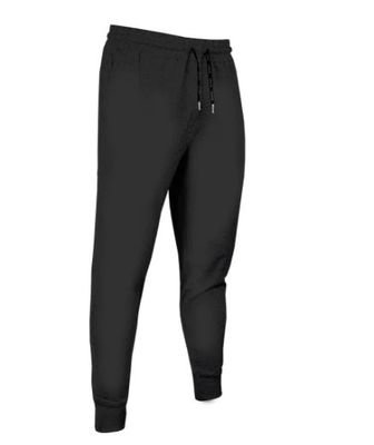 2U29GJ Game Time Jogger
