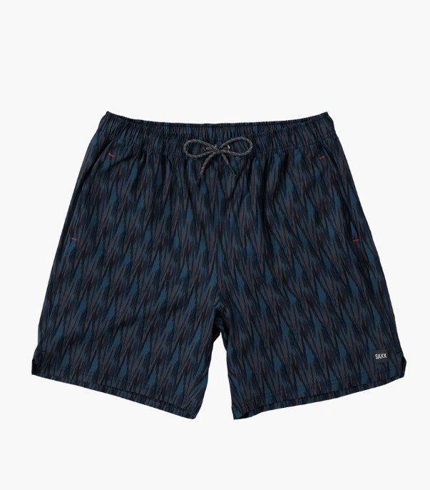SXSP81L Multi Sport 2N1 Short