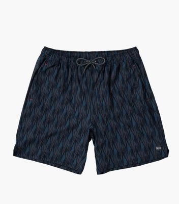 SXSP81L Multi Sport 2N1 Short