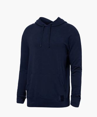 SXLH37 3SIX Five Hoodie