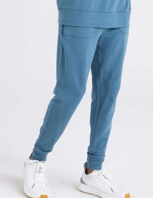 SXLP37 3six Five Pant