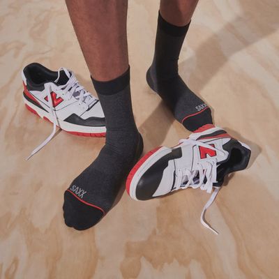 SXCR102 Whole Package Crew