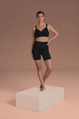 BEAUTY SHAPER - COMFORT BRA