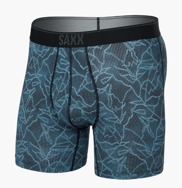 SXBB70F Quest Quick Dry Mesh