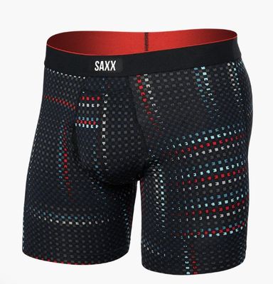 SXBB75F OGR Multi Sport Mesh