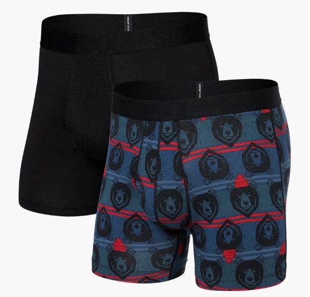 SXPP2W GRZ Drop Temp Cooling Cotton