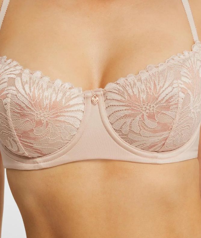 9572 Anniversary Flirt Bra