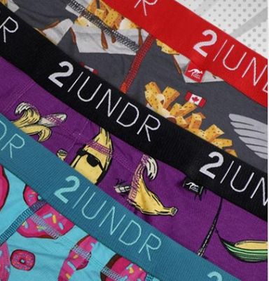 2UNDR