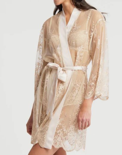 197 Darling Cover Up