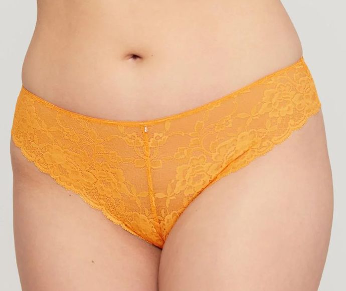 9001 Brazilian Underwear