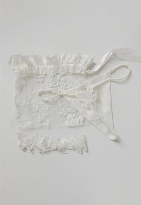 B04 True Love Gift Bag
