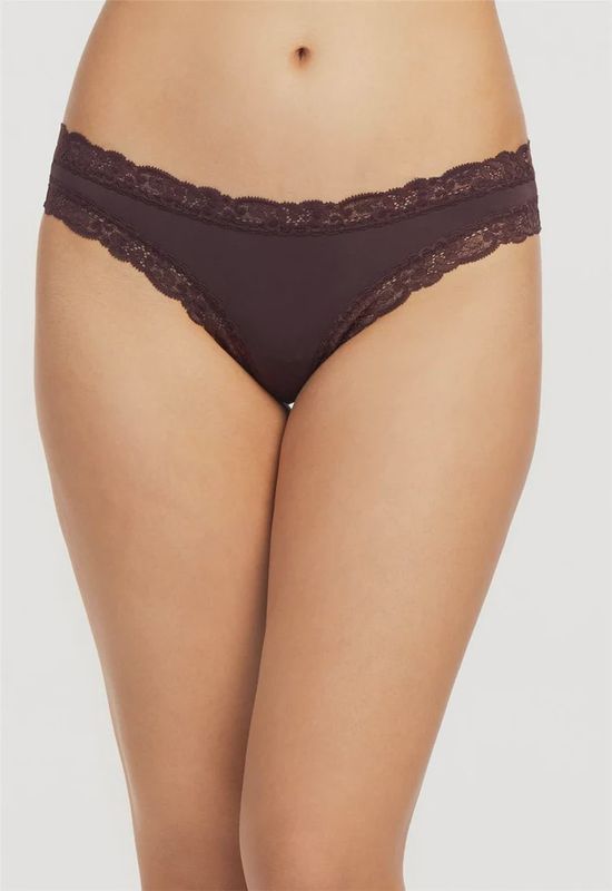 601 Thong