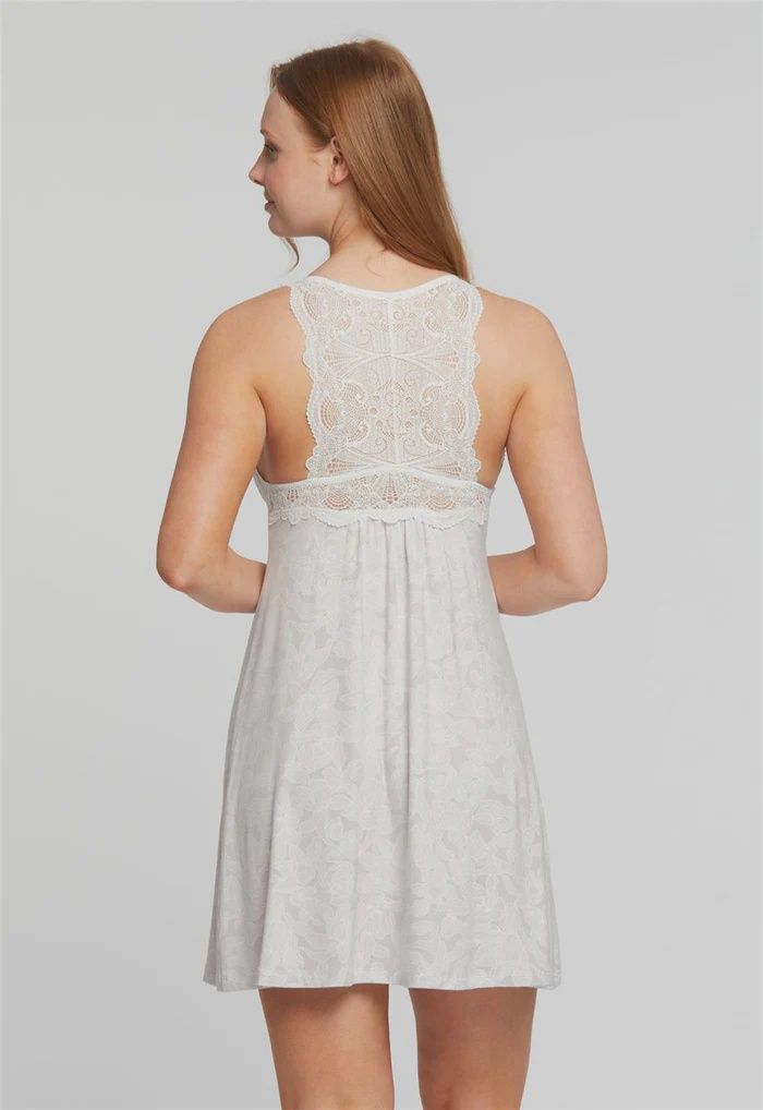 630 Chemise