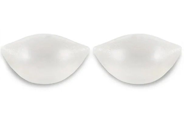 Flaunt Flirt Push Up Silicone Shapers