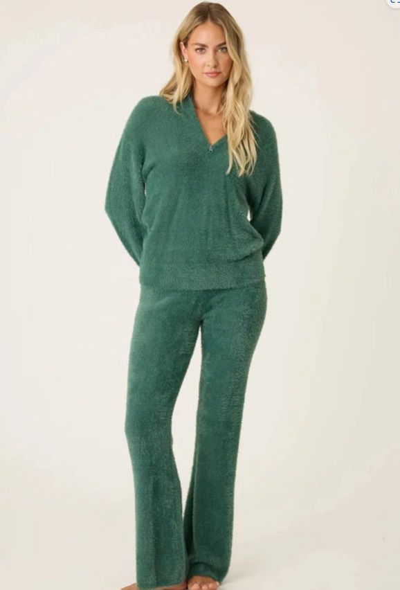 RPGOLS4 The Great Outdoors Sage Set