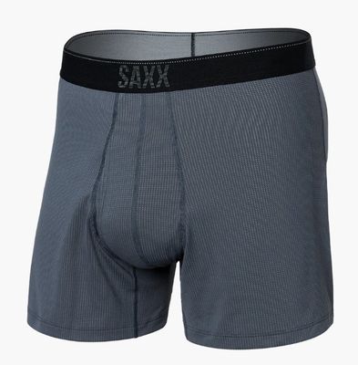 SXBB70F TUB Quest Dry Mesh