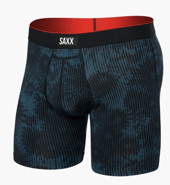 SXBB75F WHN Multi Sport Mesh