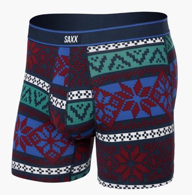 SXBB11F TEC Daytripper