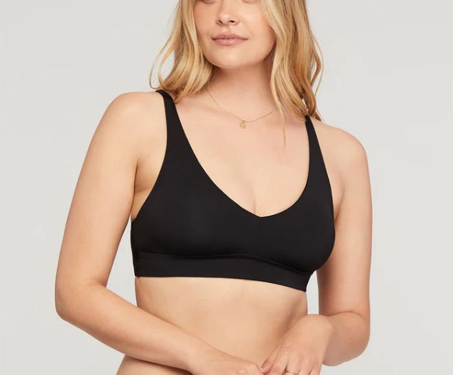 9335 Mysa Bralette