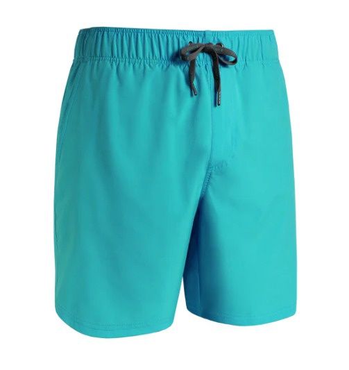 2U31JS Juicy 2n1 Short