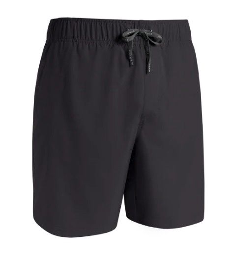 2U31JS Juicy 2n1 Short