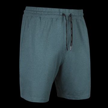 2U29PS Paradise Short