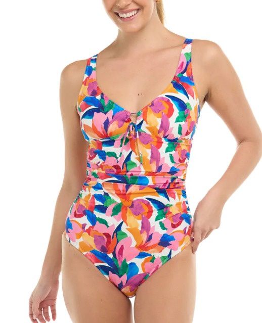 SK783263 Teresa Multi 1PC