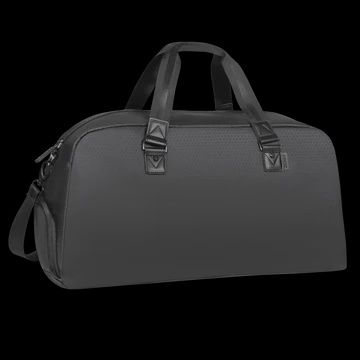 Weekend Duffel 2U18WD
