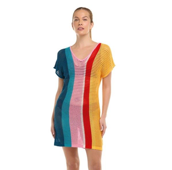 SK767624 Aubade Cover Up